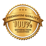 Sun City plumber-100-satisfaction